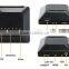 1080P 3D Full HD Media Player HDD media player Digital USB player for TV HDMI output