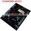 Stamford automatic voltage regulator for generator avr MX321 RED