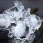 100% food grade Popular little octopus ice cube