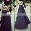 Islamic Clothing