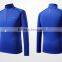 Wholesale OEM men's sport t-shirt/fitness compression t-shirts
