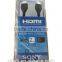 Video Game Player game accessory for 2.0 cable for PS4