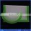 hot sell on Amazon useful silicon used bread bakery equipment