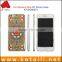 New products mobile phone cover for iphone 6 plus made in China