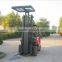 mini diesel forklift truck for sale
