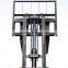 China Cheap Forklift Truck