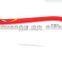 2014 cp injections children optical frames with 180 degree temple