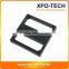 Cheap USB Rfid Reader Powered by USB