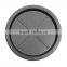 FDA/LFGB Good Quality Easy Clean Baking Cake Pan 9",10" Good Function Non-Stick Pizza Pan
