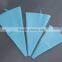 Easy Clean New Design Good Function Hot Sale Food Grade New Design Icing Bag