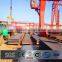 comprtitive prices of hot rolled carbon steel sheet plate with high quality, q345/12mm thick steel plate