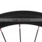 2016 New Aero 60mm Tubular Carbon Road Bike Rim Tubular Wheelset 60mm Carbon Tubular Road Bike Tubular Wheelset