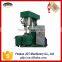 2015 Hot Sale High Quality paint mixing machine