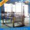 small home elevator wheelchair lift with CE