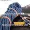 New 10mmGB Rescue rock climbing rope Fire Escape Safety and Climbing Rope,rock climbing equipment