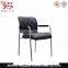 BH1106 furniture italian leather executive office chair