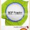 Potassium Nitrate Fertilzier for agriculture