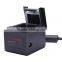 ITPP057 80mm Fast Speed Restaurant Kitchen Wifi Thermal Printer USB/WIFI/Ethernet/Lan/Serial/GPRS Interface Optional                        
                                                Quality Choice
