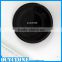 QI Wireless Charger Charging Pad Mat for Samsung Galaxy S6 S6 Edge Smart Phone