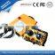 AC DC 12v F24-60 joystick control for crane overhead crane wireless remote control industrial joystick
