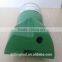 11 degree 34mm rock drill carbide button bits for hard rock