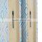 Fashion latest mobile cold room panel