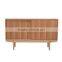 Borge Mogensen Model 160 storage Sideboard Unit