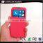 For huawei p8 lite case, for huawei ascend p8 phone case, case cover for huawei p8 lite