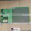 Alcatel NVPS-A 3FE27562 AB AA 01 for Alcatel-Lucent bell ISAM7302 ISAM7342 ISAM 7302 7342 7360