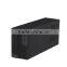 300W Short Circuit Protection Computer Uninterruptible Power Supply