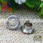 Antique brass,Metal,copper,nickel,brass,zinc Material and Metal Feature eyelet