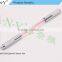 ANY Double Side Permanent Tattoo Makeup Eyebrow Tattoo Pen