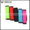 Wholesale Multicolor Portable High Quality Neoprene Luggage Handle Wrap