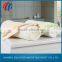 2015 top sale soft finger tip towels