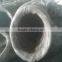 electeo galvanized steel wire mesh 3mm