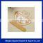 Good looking paper promotional paper card