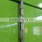 high quality metal or SS piano hinge