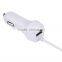 TRPE-C Charge Type C USB 2.1A Car Charger For Nexus 6P/5X OnePlus 2 New MacBook