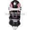 New fashion design ice hockey , 4 size adjustable ice skate for kids , ice hockey with quality and safety