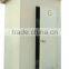 Cheap mobile portable toilet