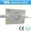 cool white 1.44w high power led module for lighting box