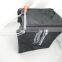 outdoor emergency neccessity portable camping shower bag