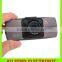 NTK96650 Portable AT22 Car DVR Recorder Camera Full HD 1080P 30fps 2.7" LCD G-sensor WDR Motion Detection 170 Angle Digital Zoom