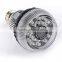 E27 Connector FHD 1080P P2P H.264 Wireless Wifi night vision bulb dvr security cctv camera IP                        
                                                Quality Choice