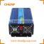 Hot Sale 1kw 3 Phase Triple Output Type Pure Sine Wave Inverte for Home Applicance