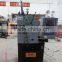 GJ-20A 4 axis conical spring machine