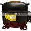 Danfoss Compressor SC10GH Price,Heat Pump Compressor