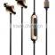 High quality best price 8 PIN digital earphone with MFI