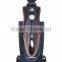 Newest Portable Mens Mini Heads Hair Shaver PH-7079