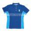buttons polo shirts